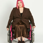 Ari-Blazer-Chocolate-7
