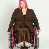 Ari-Blazer-Chocolate-7
