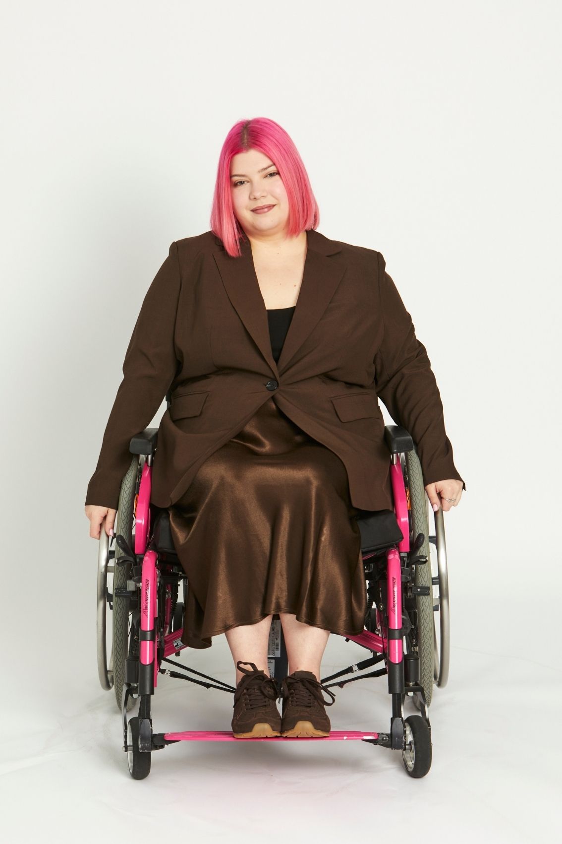 Ari-Blazer-Chocolate-7
