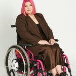 Ari-Blazer-Chocolate-8