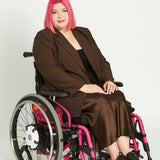 Ari-Blazer-Chocolate-8