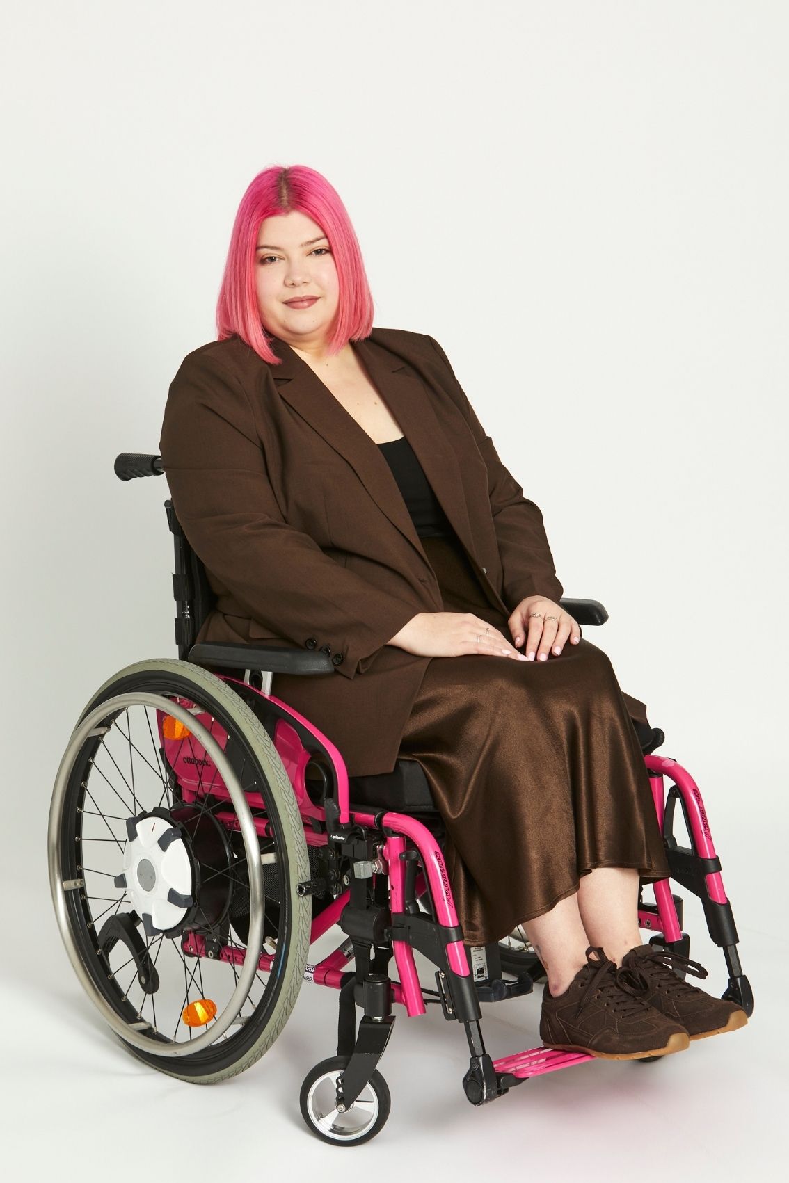 Ari-Blazer-Chocolate-8