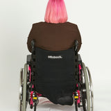Ari-Blazer-Chocolate-9