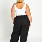 Beau-Pant-Black-2