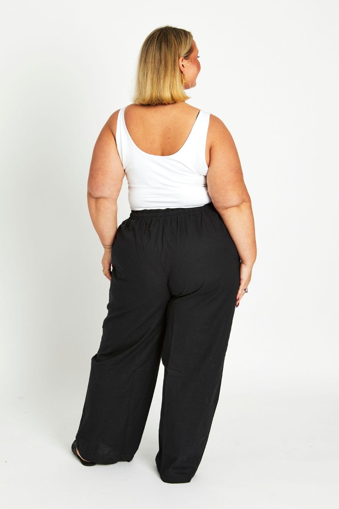 Beau-Pant-Black-2