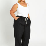 Beau-Pant-Black-3