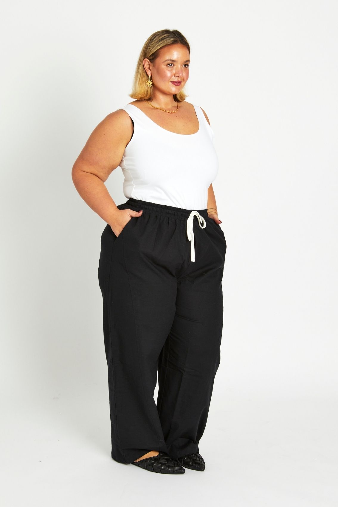 Beau-Pant-Black-3