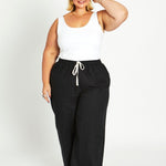 Beau-Pant-Black-4