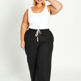 Beau-Pant-Black-4