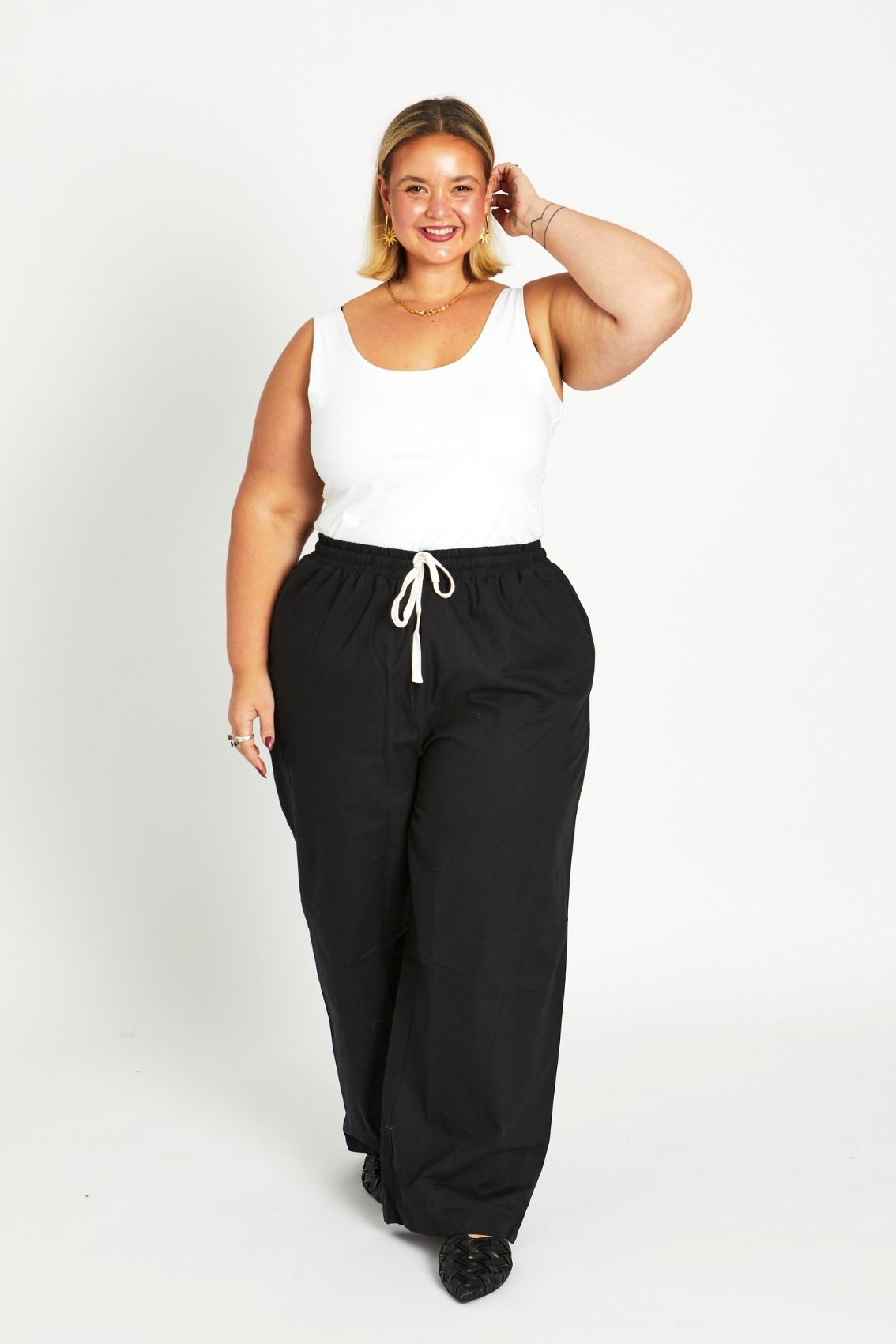 Beau-Pant-Black-4
