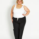 Beau-Pant-Black-5