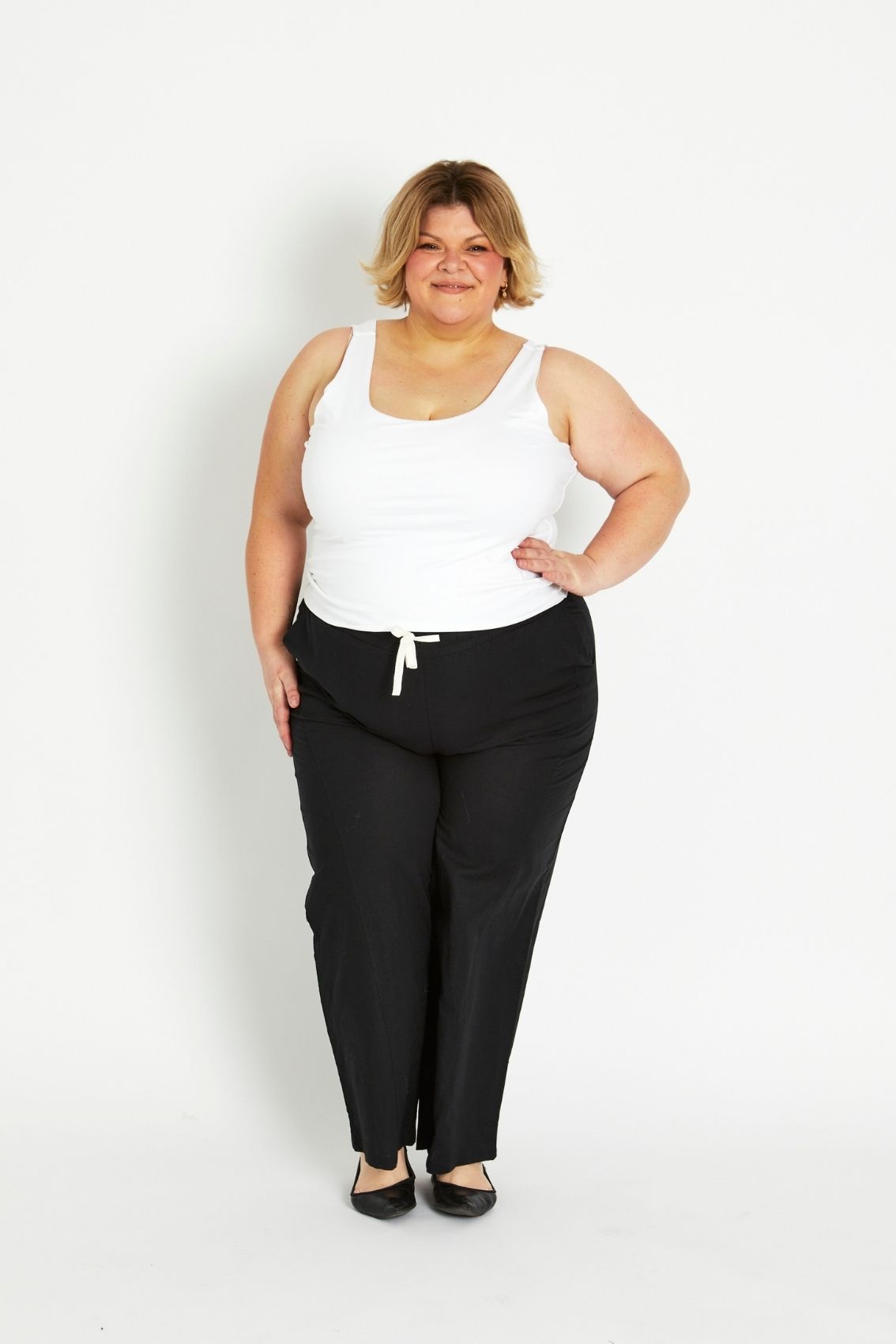 Beau-Pant-Black-5