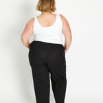 Beau-Pant-Black-6