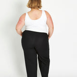 Beau-Pant-Black-6