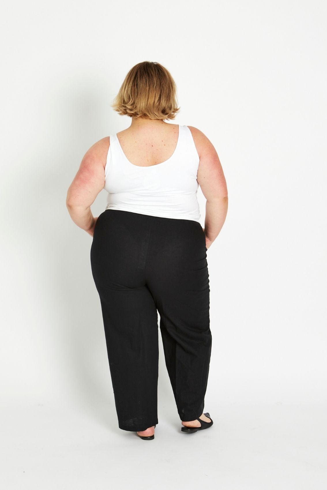 Beau-Pant-Black-6