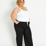 Beau-Pant-Black-7