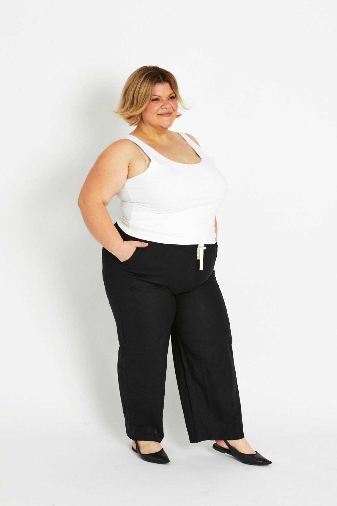 Beau-Pant-Black-7