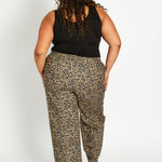 Beau-Pant-Leopard-2