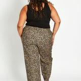 Beau-Pant-Leopard-2