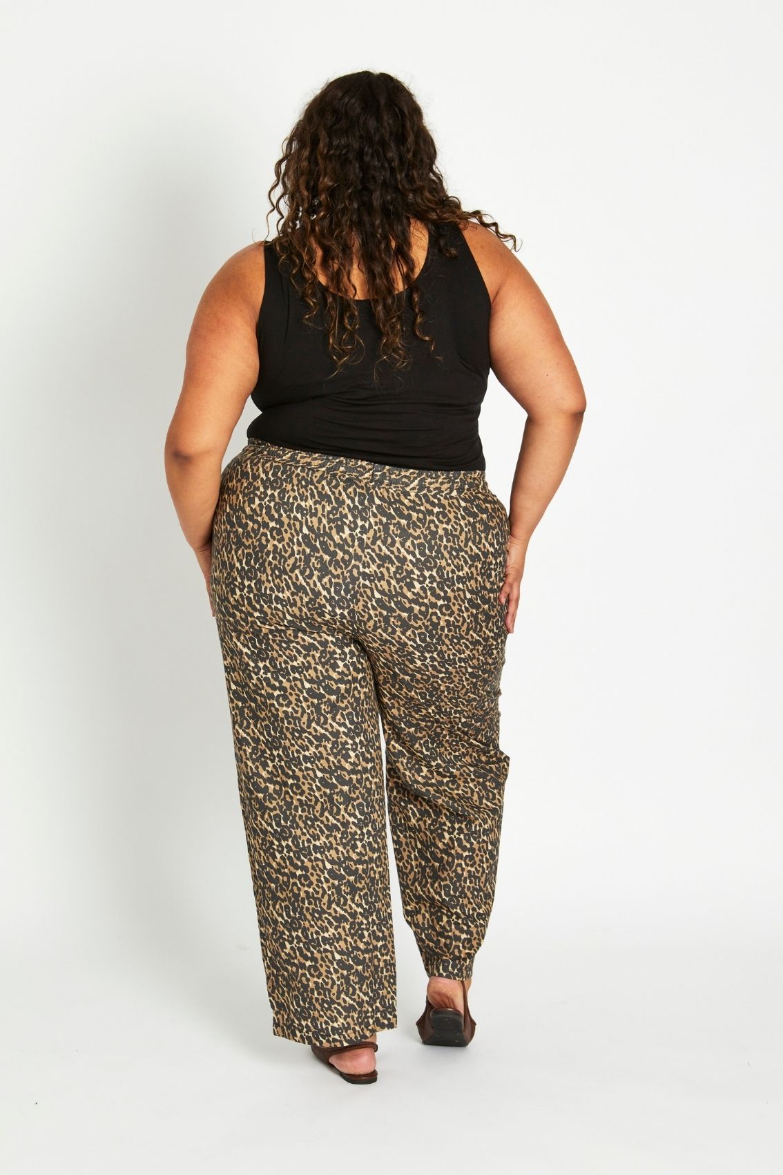 Beau-Pant-Leopard-2