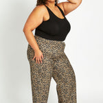 Beau-Pant-Leopard-3
