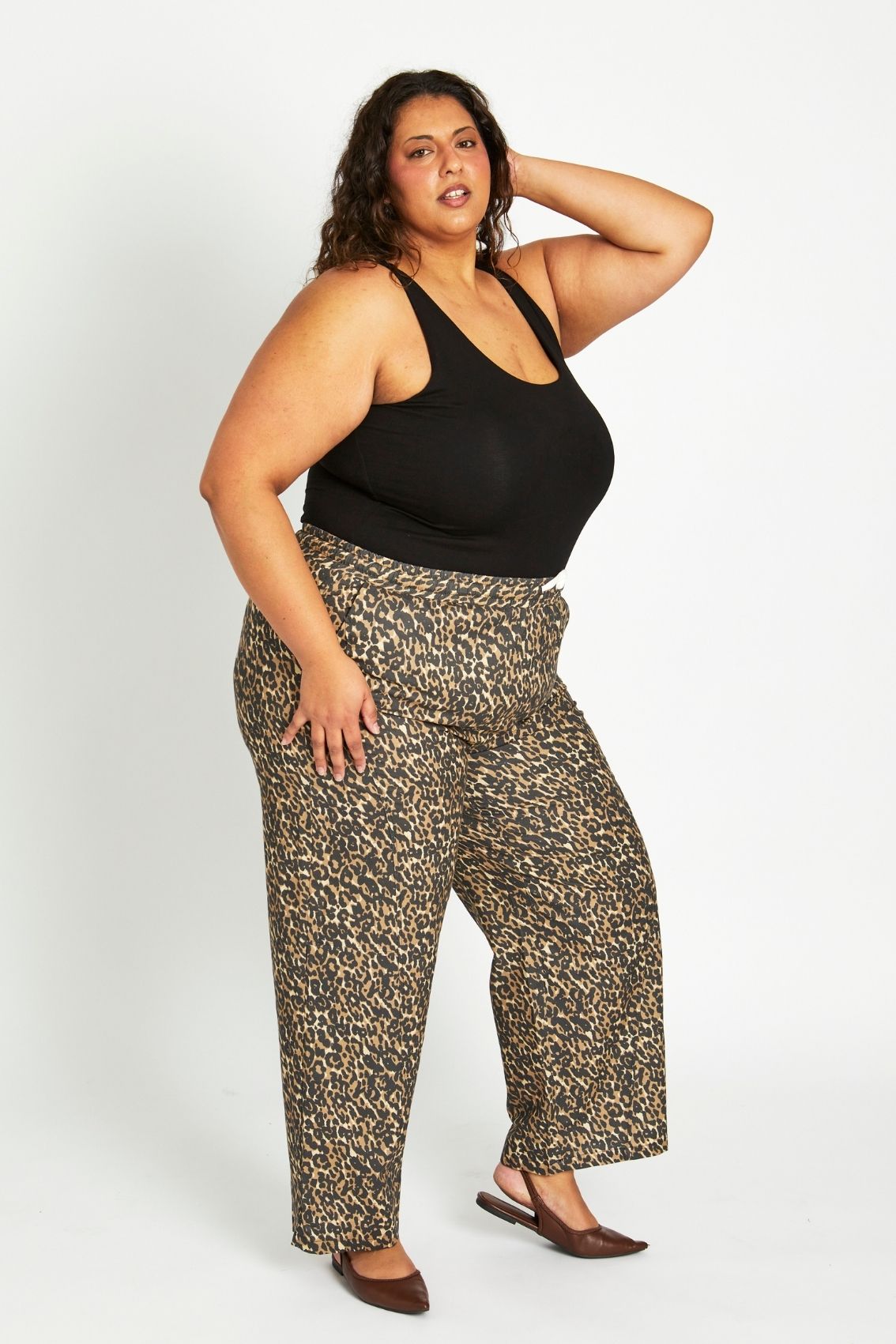 Beau-Pant-Leopard-3