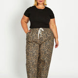 Beau-Pant-Leopard-4