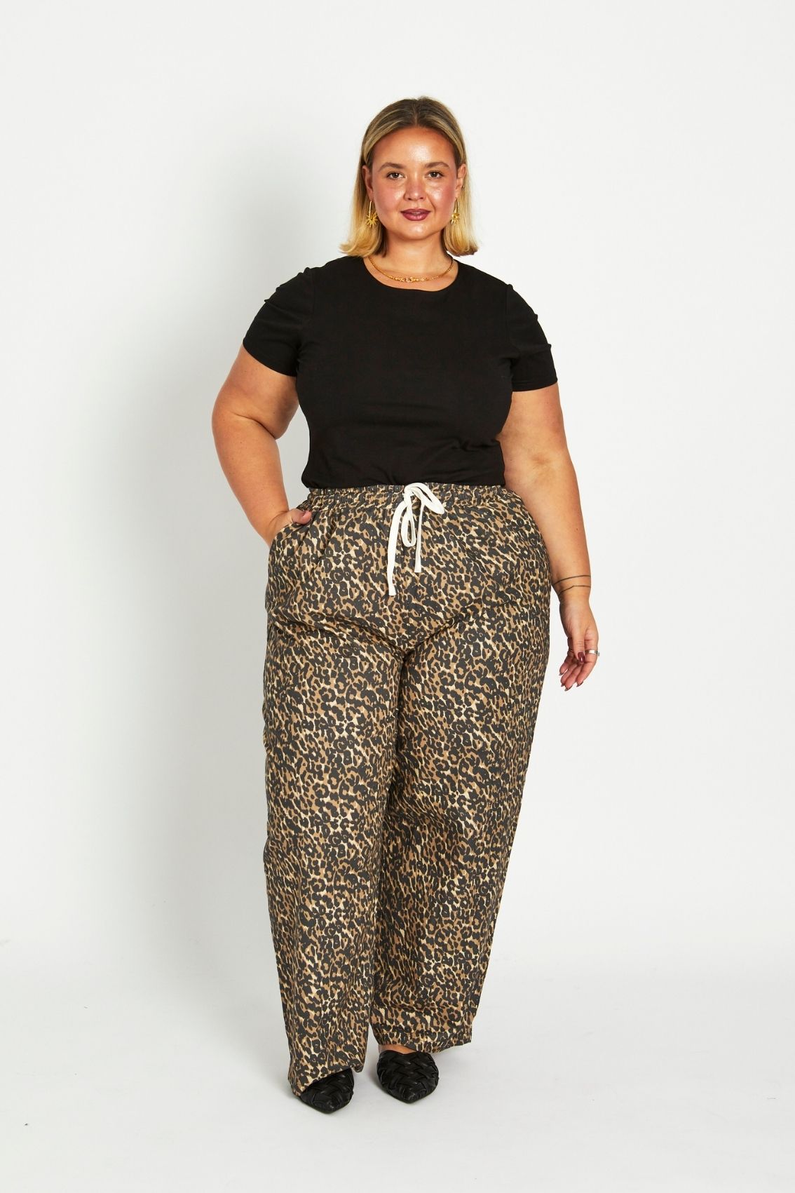 Beau-Pant-Leopard-4