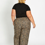 Beau-Pant-Leopard-5