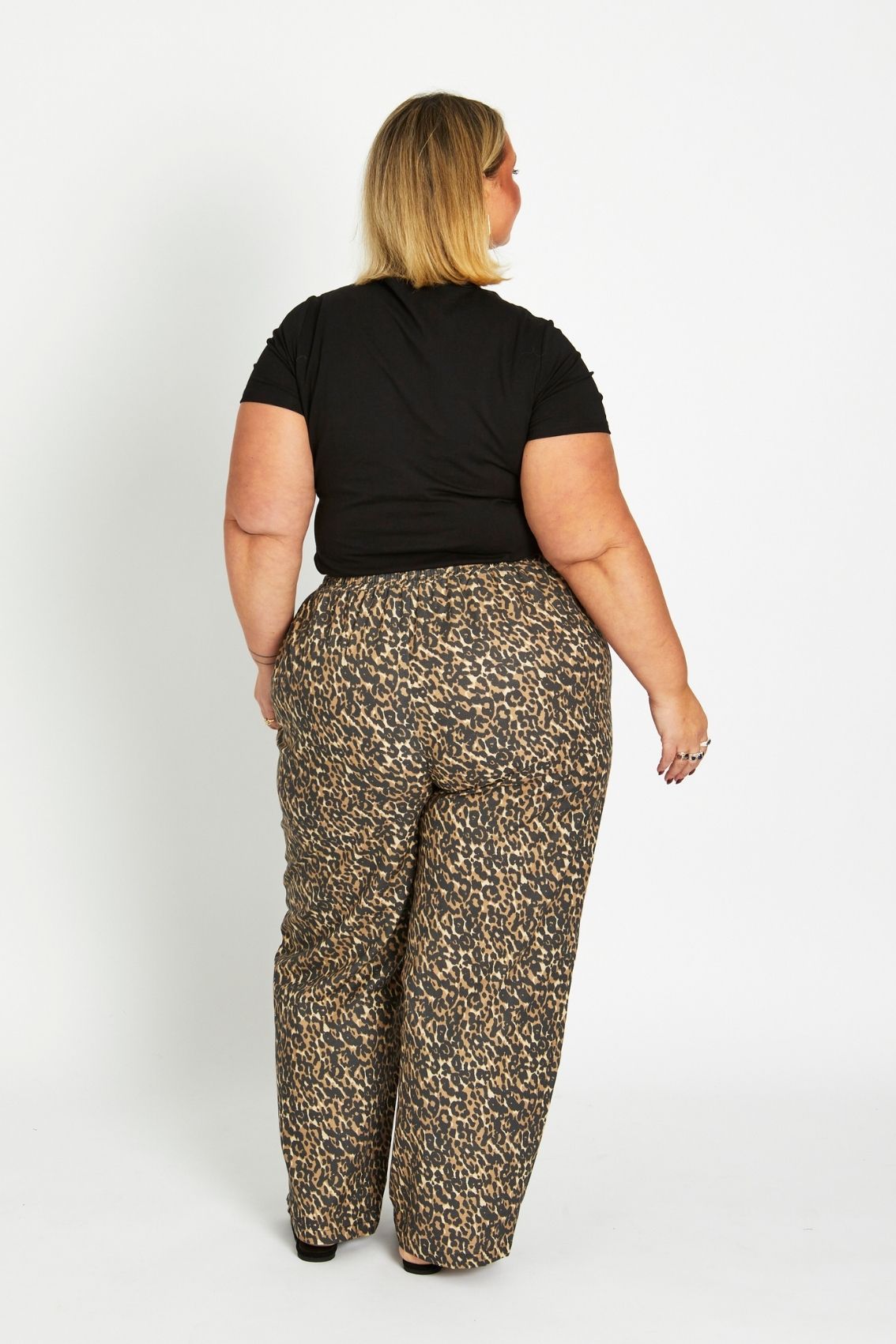 Beau-Pant-Leopard-5