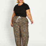 Beau-Pant-Leopard-6