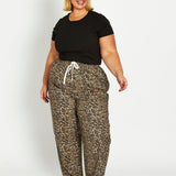 Beau-Pant-Leopard-6