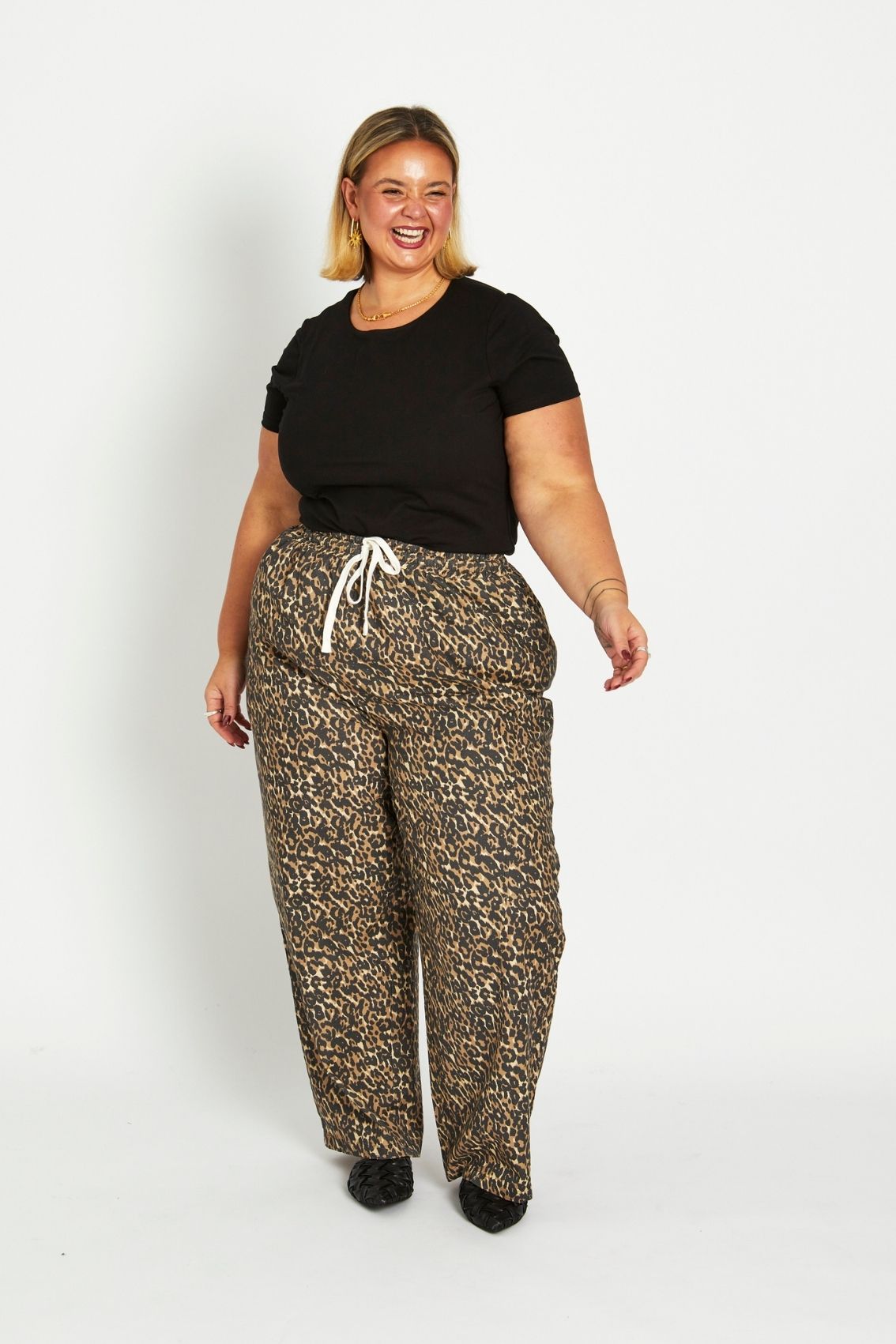 Beau-Pant-Leopard-6