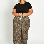 Beau-Pant-Leopard-7