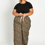 Beau-Pant-Leopard-7