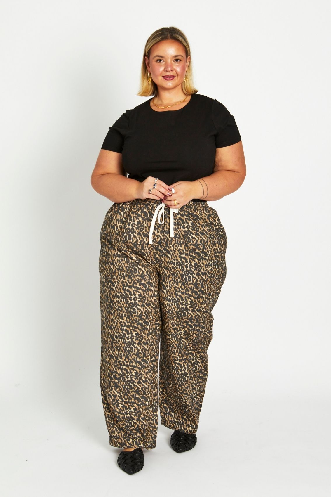 Beau-Pant-Leopard-7