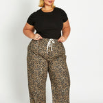 Beau-Pant-Leopard-8