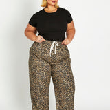 Beau-Pant-Leopard-8