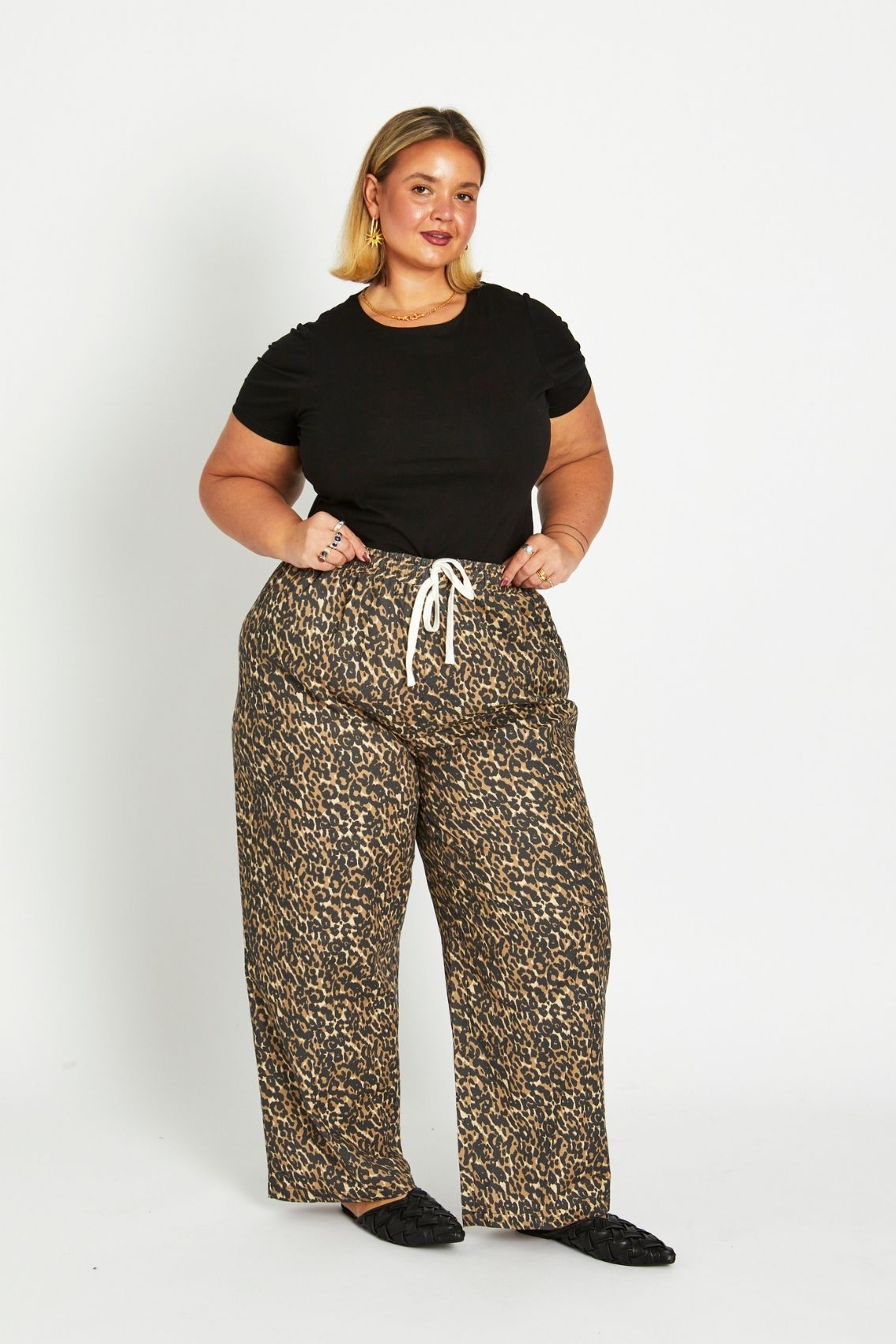 Beau-Pant-Leopard-8