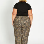 Beau-Pant-Leopard-9