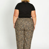 Beau-Pant-Leopard-9