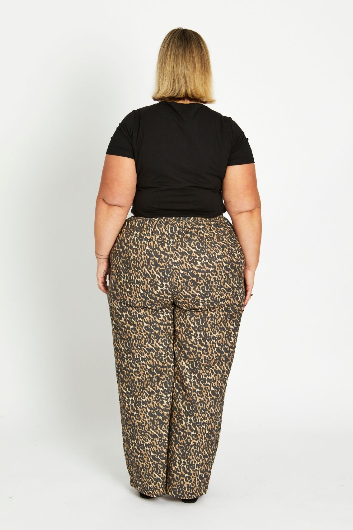 Beau-Pant-Leopard-9