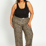 Beau-Pant-Leopard