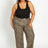 Beau-Pant-Leopard