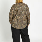 Beau-shirt-leopard-2