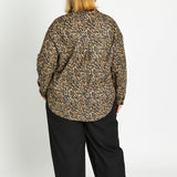 Beau-shirt-leopard-2