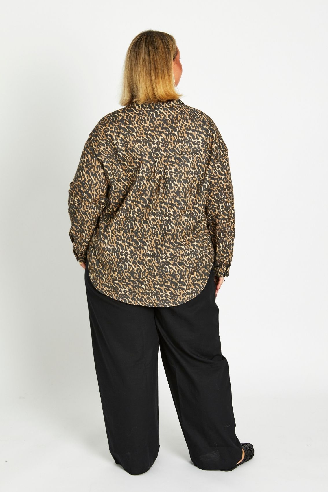 Beau-shirt-leopard-2