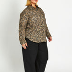 Beau-shirt-leopard-3