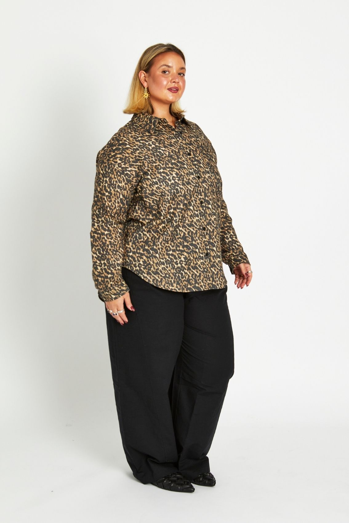 Beau-shirt-leopard-3
