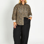 Beau-shirt-leopard-4